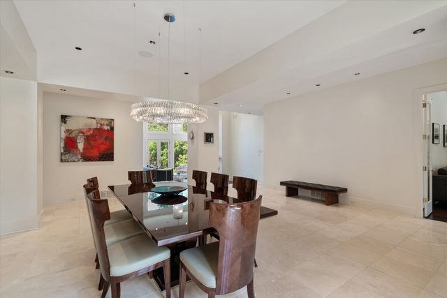 5946 EVEN MIST CV, Memphis, TN 38120