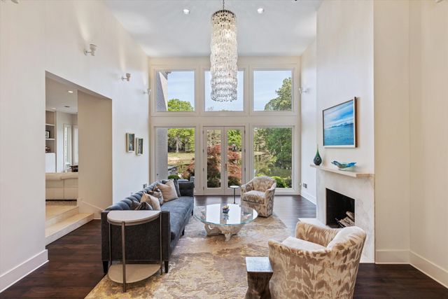 5946 EVEN MIST CV, Memphis, TN 38120