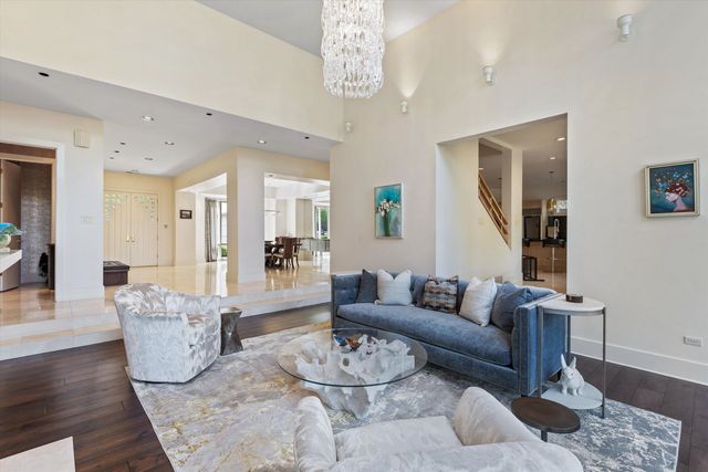 5946 EVEN MIST CV, Memphis, TN 38120