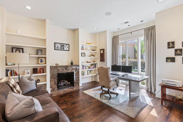 5946 EVEN MIST CV, Memphis, TN 38120