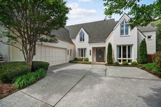 5946 EVEN MIST CV, Memphis, TN 38120