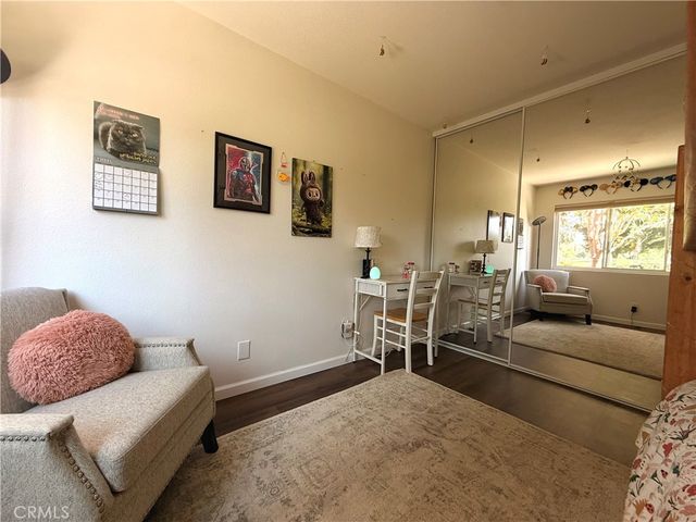 24525 Trevino U1, Valencia, CA 91355