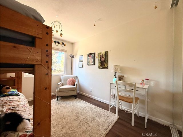 24525 Trevino U1, Valencia, CA 91355