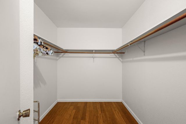 6631 Valleyside RD, Austin, TX 78731