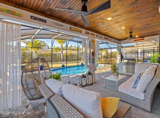 113 SAND HARBOR Drive, Ponte Vedra, FL 32081