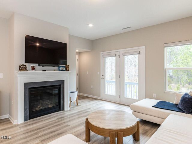 730 Firebrick Drive, Cary, NC 27519