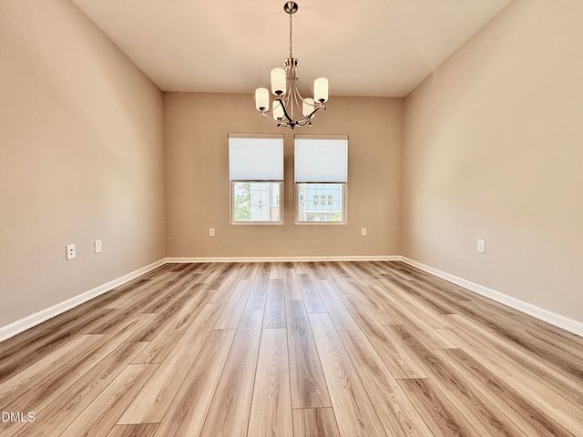 730 Firebrick Drive, Cary, NC 27519