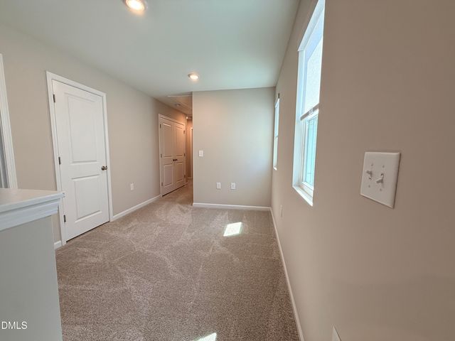 730 Firebrick Drive, Cary, NC 27519