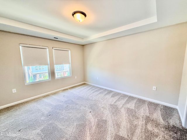 730 Firebrick Drive, Cary, NC 27519