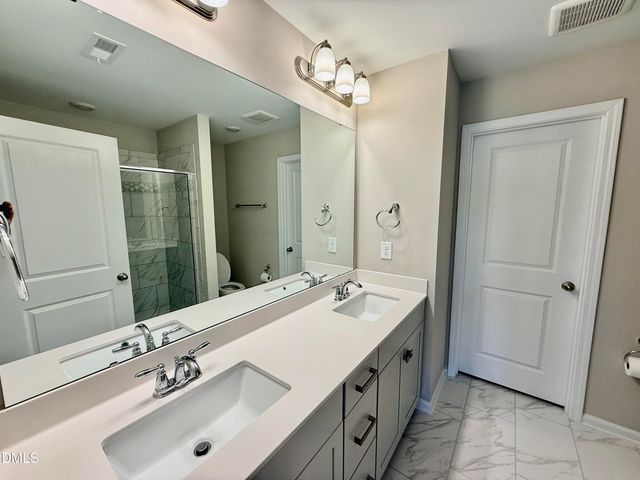 730 Firebrick Drive, Cary, NC 27519
