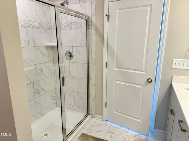 730 Firebrick Drive, Cary, NC 27519