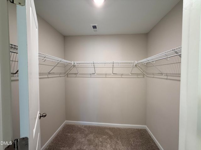 730 Firebrick Drive, Cary, NC 27519