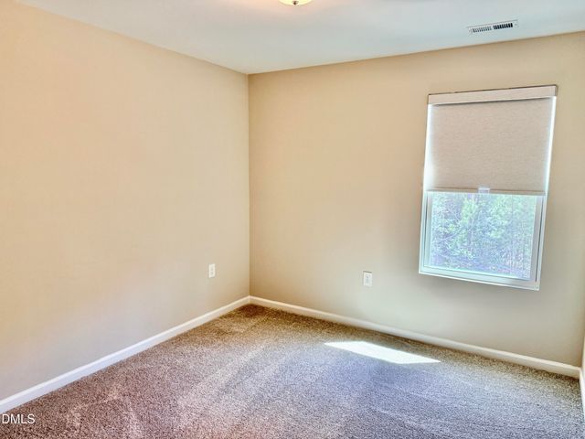 730 Firebrick Drive, Cary, NC 27519