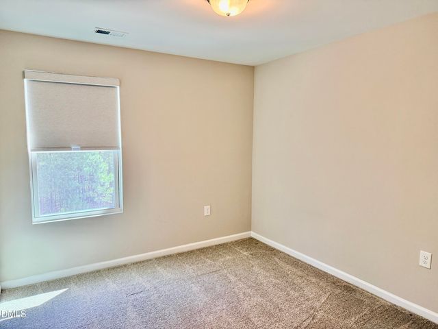 730 Firebrick Drive, Cary, NC 27519