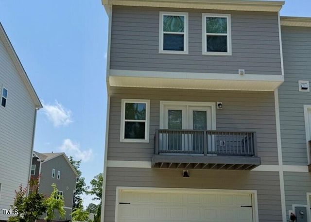 730 Firebrick Drive, Cary, NC 27519