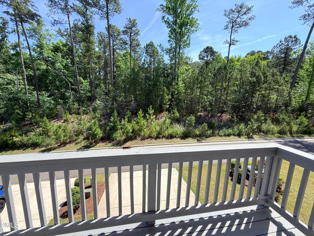 730 Firebrick Drive, Cary, NC 27519
