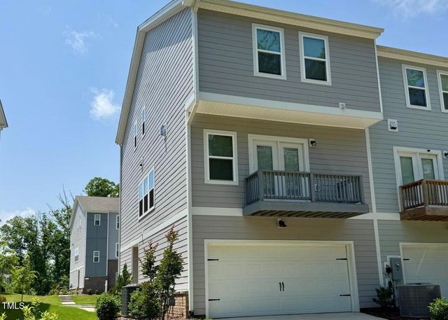 730 Firebrick Drive, Cary, NC 27519