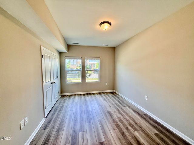 730 Firebrick Drive, Cary, NC 27519