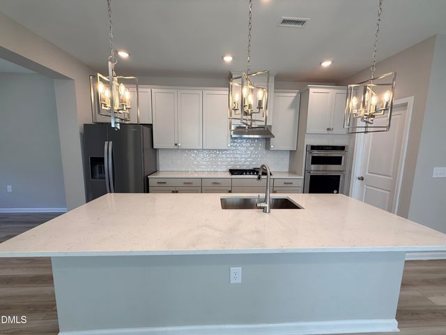730 Firebrick Drive, Cary, NC 27519