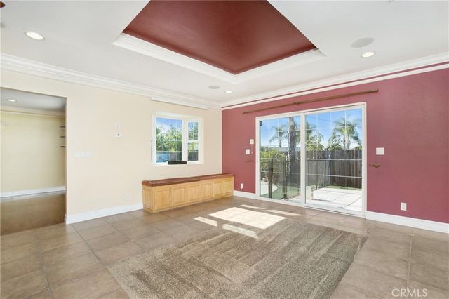 825 Mulberry, Brea, CA 92821