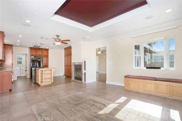 825 Mulberry, Brea, CA 92821