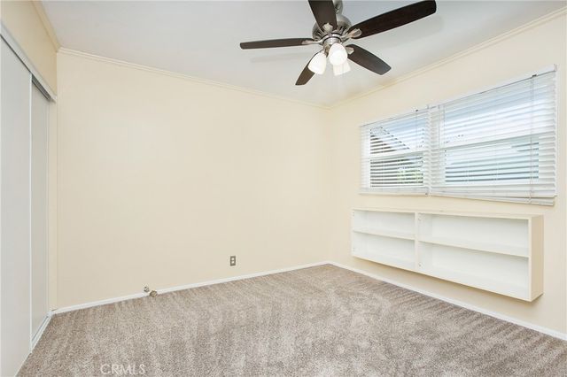 825 Mulberry, Brea, CA 92821