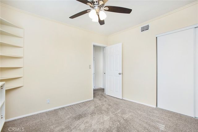 825 Mulberry, Brea, CA 92821
