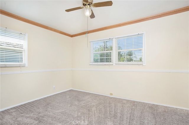 825 Mulberry, Brea, CA 92821