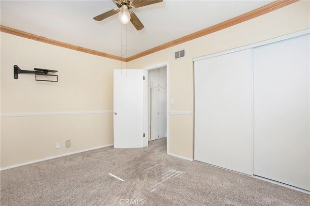 825 Mulberry, Brea, CA 92821