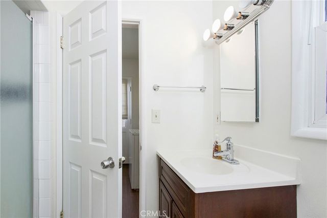 825 Mulberry, Brea, CA 92821