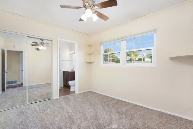 825 Mulberry, Brea, CA 92821