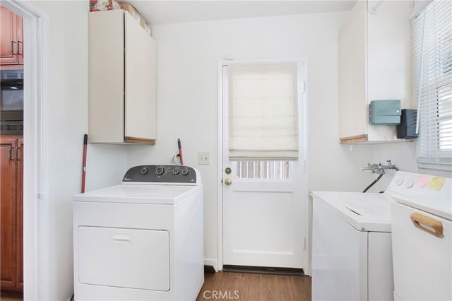 825 Mulberry, Brea, CA 92821
