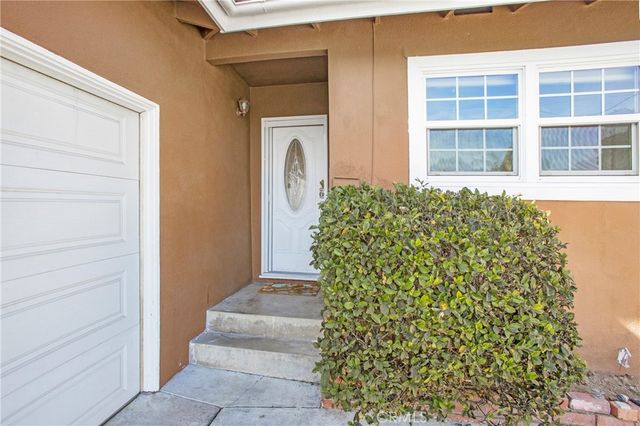 825 Mulberry, Brea, CA 92821
