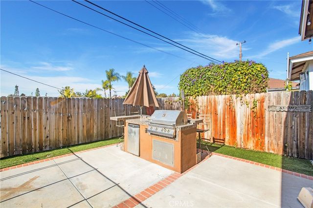 825 Mulberry, Brea, CA 92821