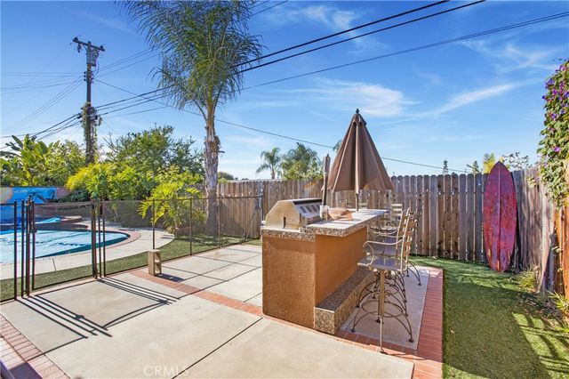 825 Mulberry, Brea, CA 92821