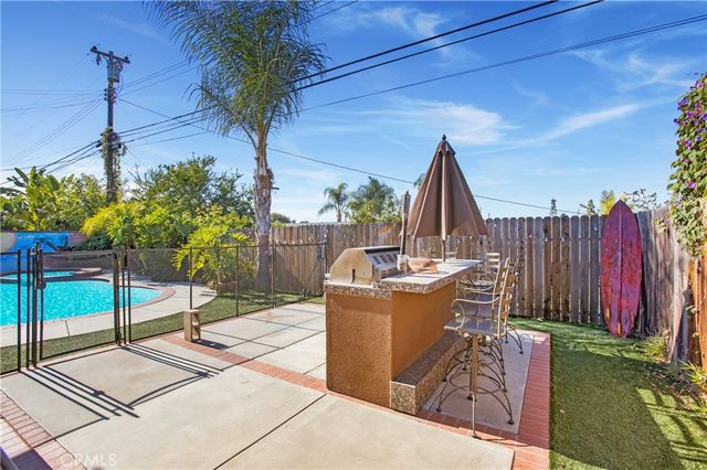 825 Mulberry, Brea, CA 92821