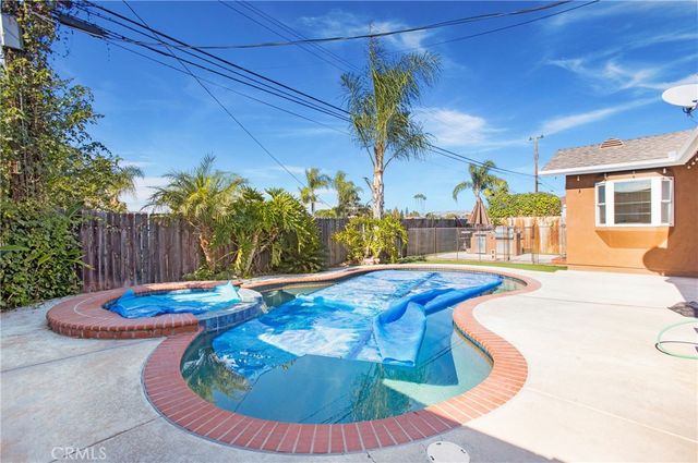825 Mulberry, Brea, CA 92821