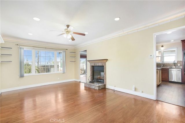 825 Mulberry, Brea, CA 92821
