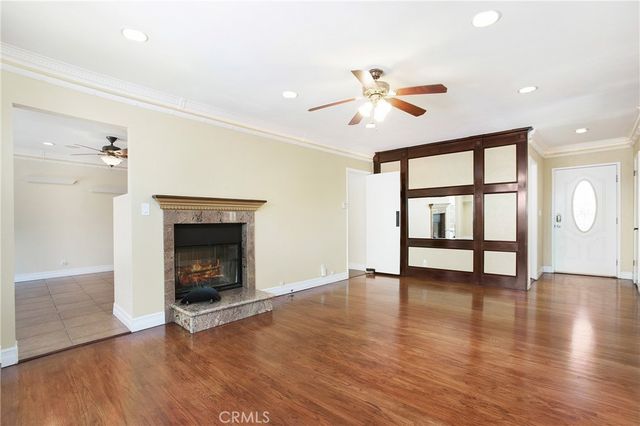 825 Mulberry, Brea, CA 92821