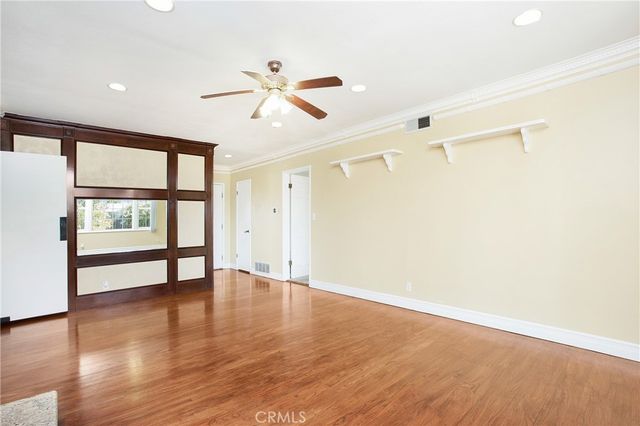 825 Mulberry, Brea, CA 92821