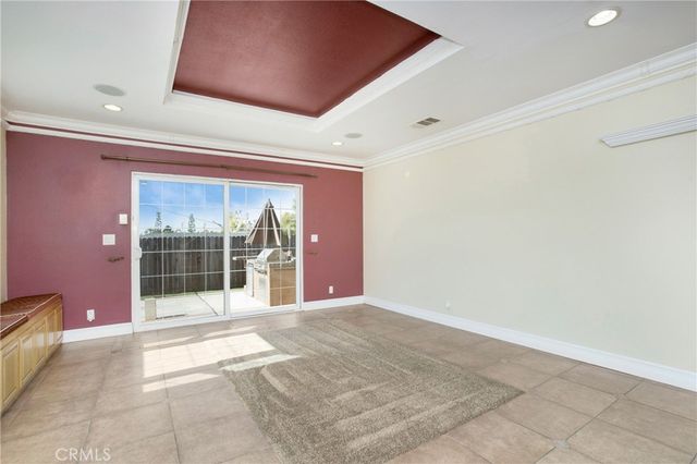 825 Mulberry, Brea, CA 92821
