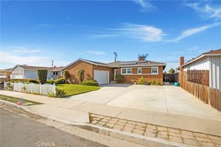 825 Mulberry, Brea, CA 92821