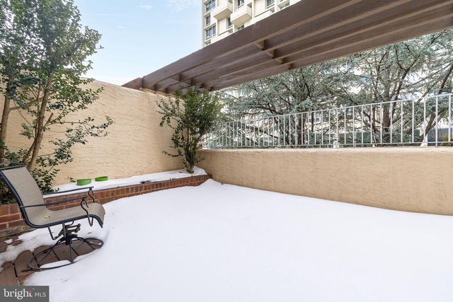 621 SPRUCE ST, Philadelphia, PA 19106