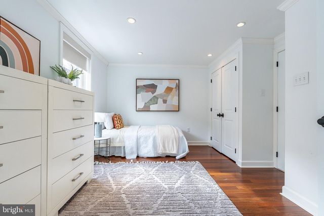 621 SPRUCE ST, Philadelphia, PA 19106