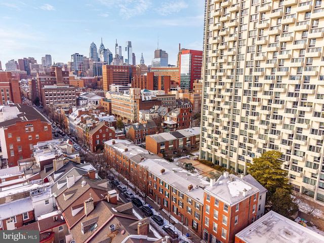 621 SPRUCE ST, Philadelphia, PA 19106