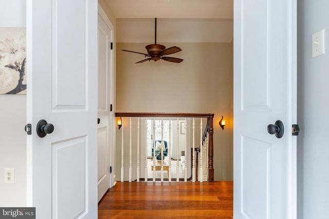 621 SPRUCE ST, Philadelphia, PA 19106