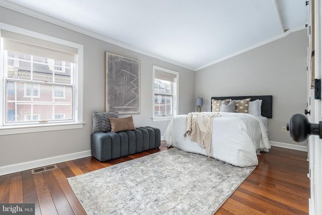 621 SPRUCE ST, Philadelphia, PA 19106