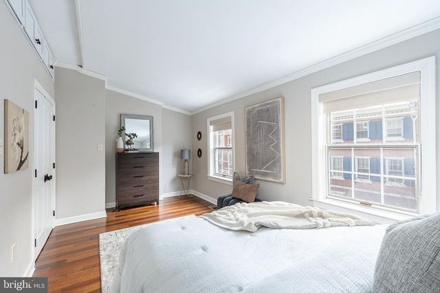 621 SPRUCE ST, Philadelphia, PA 19106