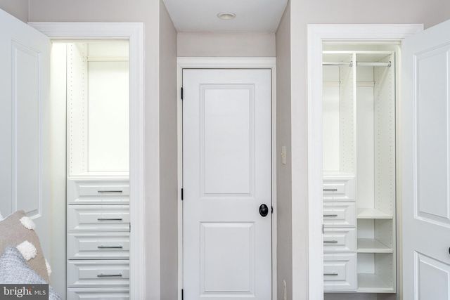 621 SPRUCE ST, Philadelphia, PA 19106