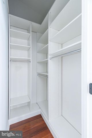 621 SPRUCE ST, Philadelphia, PA 19106